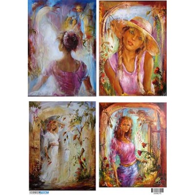 1600275 Art & Paint